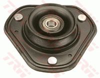 Federbeinstützlager