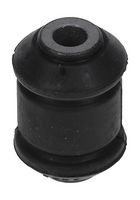 тампон, носач