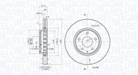 Bremsscheibe