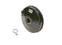 BOSCH Rembekrachtiger 8