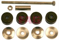 Stange/Strebe, Stabilisator