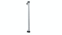 Thumbnail - Radiateur - CR2703000P - MAHLE