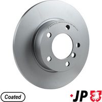 спирачен диск