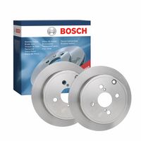 Disc frana BOSCH, Cod: 0 986 479 086