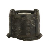 GATES Achteraslager 4