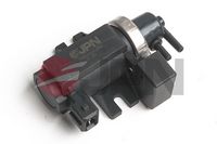 Spiediena pārveidotājs, Turbokompresors 75E9404-JPN JPN