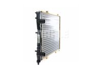 Thumbnail - Radiateur - CR1408000S - MAHLE