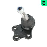 Articulatie sarcina/ghidare OPTIMAL, Cod: G3-1124
