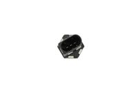 Sensor, Kraftstoffdruck