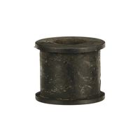 GATES Stabilisatorstang 3