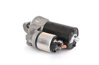 BOSCH Startmotor / Starter 7