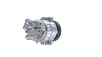 Thumbnail - Compressor, airconditioning - ACP1573000P - MAHLE