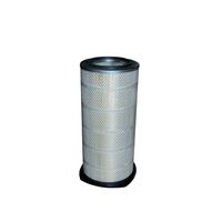 Luftfilter Luftfilter