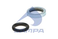 O-RING-REPARATURSET