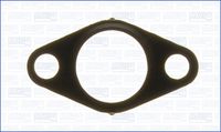 Garnitura, ventil AGR AJUSA, Cod: 01205300