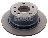 спирачен диск