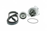 Set pompa apa + curea dintata AISIN, Cod: TKVG-7054