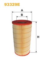 Luftfilter