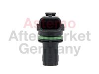 Sensor, Nockenwellenposition