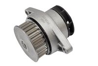 Pompă de apă, răcire motor ASAM AUTOMOTIVE, Cod: 70486