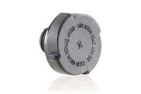 Thumbnail - Radiateurdop - CRB22000S - MAHLE