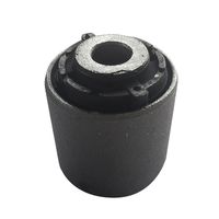 тампон, носач