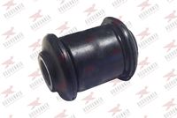 тампон, носач