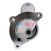 Starter JAPKO, Cod: MT-111JM