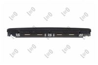 Article Picture
