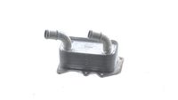 Thumbnail - Oliekoeler, motorolie - CLC276000S - MAHLE