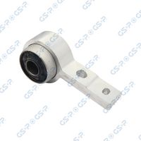 тампон, носач