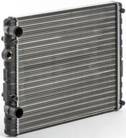 Thumbnail - Radiateur - CR42000S - MAHLE