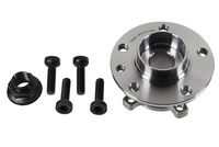 комплект колесен лагер