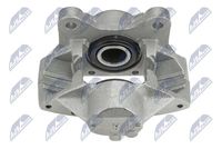 спирачен апарат