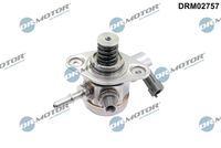 High Pressure Pump