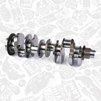 Thumbnail - Krukas - HK0200 - ET ENGINETEAM