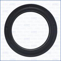 INEL DE ETANșARE SENZOR ARBORE CU CAME