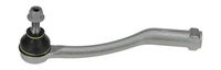 Cap de bara MOOG, Cod: PE-ES-4164