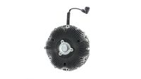 Thumbnail - Koppeling, radiateurventilator - CFC172000P - MAHLE