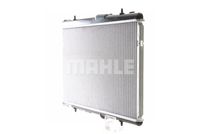 Thumbnail - Radiateur - CR5000S - MAHLE