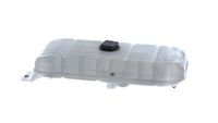 Thumbnail - Expansietank, koelvloeistof - CRT73000S - MAHLE