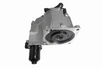 CUPLAJ LAMELAR (TRACțIUNE INTEGRALă)