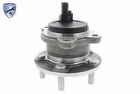 комплект колесен лагер