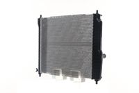 Thumbnail - Radiateur - CR1309000S - MAHLE