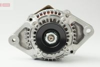 DENSO Dynamo / Alternator 3