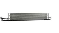 Thumbnail - Oliekoeler, automatische transmissie - CLC71000P - MAHLE