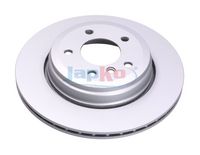 Disc frana JAPKO, Cod: 610121C