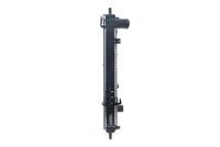 Thumbnail - Radiateur - CR1695000S - MAHLE