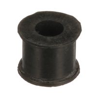 GATES Stabilisatorlager aan draagarm 8