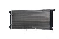 Thumbnail - Radiateur - CR407000S - MAHLE